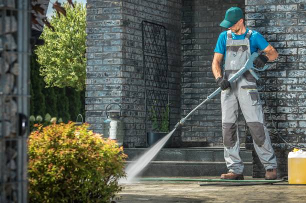 Best Concrete Sealing  in Cleveland, FL