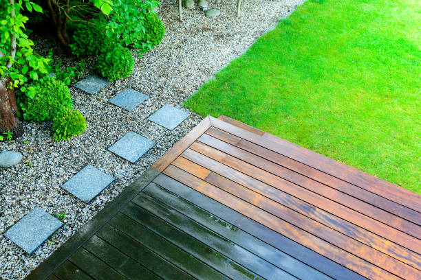 Best House Exterior Washing  in Cleveland, FL